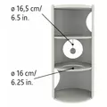 Wie�a Dla Kota Samuel 37cm/70cm