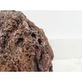 Wio Bam Lava Stone [1kg] 10-30cm - ska�a naturalna