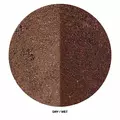 Wio Choco Sand S [2kg] 0,1-4mm - piasek naturalny