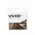 Wio Choco Sand S [2kg] 0,1-4mm - piasek naturalny