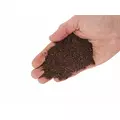 Wio Choco Sand S [2kg] 0,1-4mm - piasek naturalny