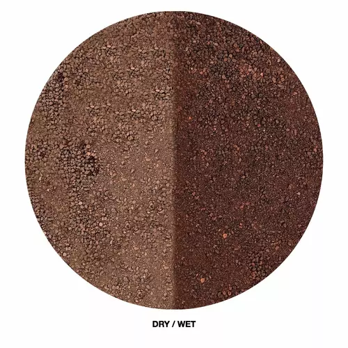 Wio Choco Sand S [5kg] 0,1-4mm - piasek naturalny