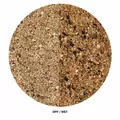 Wio Cimarron Sand S [5kg] 0,1-6mm - piasek naturalny