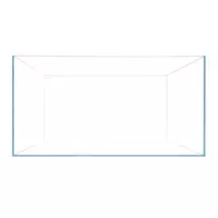 Wio Classic 30P 30x18x24cm 12l - 5mm