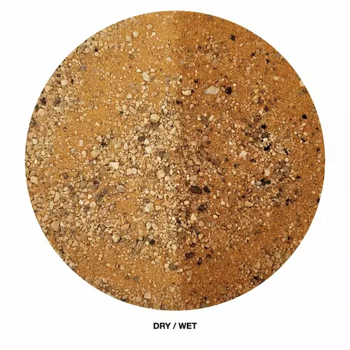 Wio El Dorado Sand S [2kg] 0,1-4mm - piasek naturalny