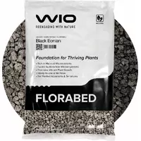 Wio Eonian Black substrat akwariowy 1,5kg