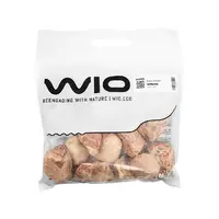 Wio Inferno Nano Boulder zestaw kamieni