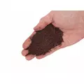 Wio Inferno Sand S [2kg] 0,1-2mm - piasek naturalny