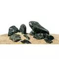 Wio Jade Nano Boulder zestaw kamieni
