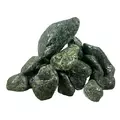 Wio Jade Nano Boulder zestaw kamieni