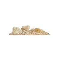 WIO NAUTILUS LIGHT RIVER KIT 0,1-20 CM 20KG