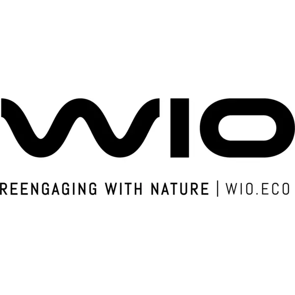 WIO RIVERBEDS SET 11X 2KG