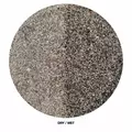 Wio Rocket Sand 0,1-4mm 2kg