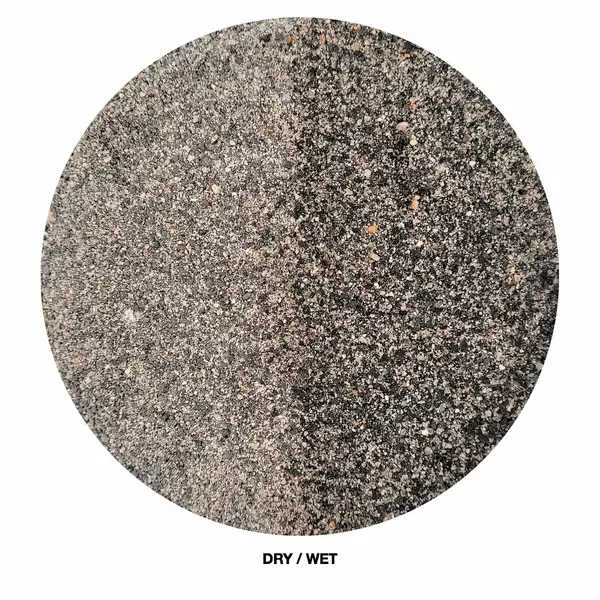Wio Rocket Sand 0,1-4mm 2kg