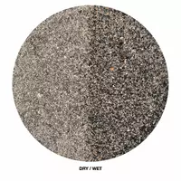 Wio Rocket Sand 0,1-4mm 5kg