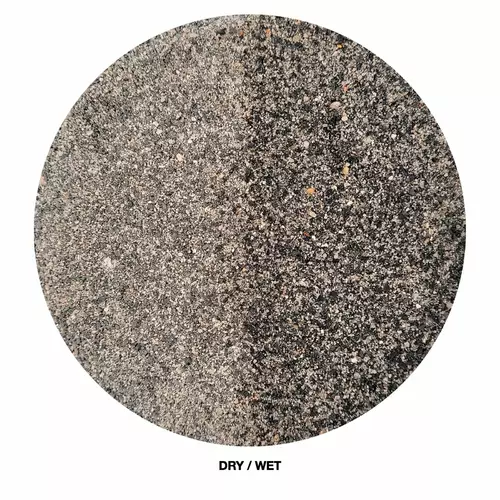 Wio Rocket Sand 0,1-4mm 5kg