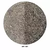 Wio Rocket Sand S [5kg] 0,1-4mm - piasek naturalny