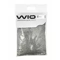 Wio Rocket Sand S [5kg] 0,1-4mm - piasek naturalny