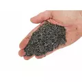 Wio Rocket Sand S [5kg] 0,1-4mm - piasek naturalny