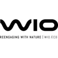 Wio Sands Set 11X 2Kg