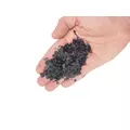 Wio Silver Shadow Gravel S [2kg] 1-20mm - �wir naturalny