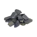 Wio Silver Shadow Nano Rock [2kg] 1-10cm - ska�a naturalna