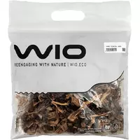 Wio Wood Sinking Chip mieszanka kory 120g