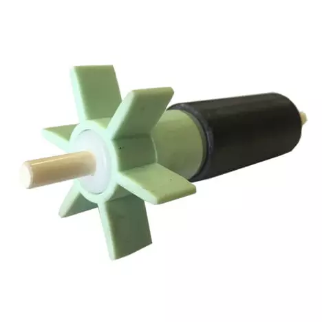 Wirnik do filtra Aqua Nova NCF-1800/2000