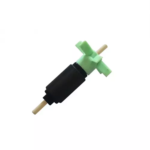 Wirnik do filtra Aqua Nova NCF-600/800