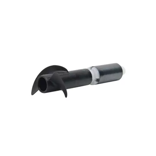 Wirnik do filtra Fluval CP1 - A20342