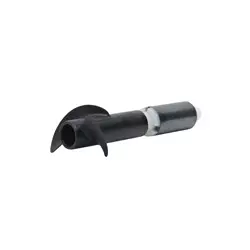 Wirnik do filtra Fluval CP2 - A20344