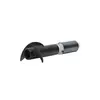 Wirnik do filtra Fluval CP3 - A20346