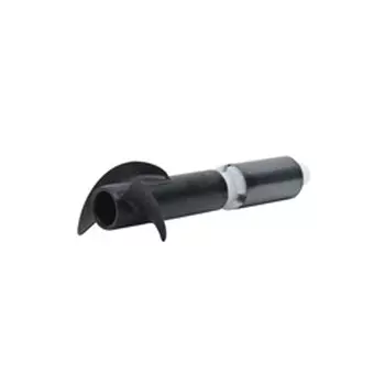 Wirnik do filtra Fluval CP3 - A20346