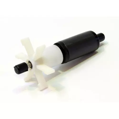 Wirnik do filtra IKOLA FWC 300SX