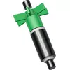 Wirnik do filtra Tetra EX 700 Plus (T304956)