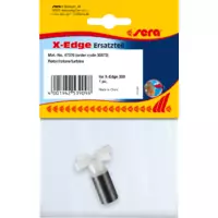 Wirnik do filtra X-Edge 300