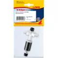 Wirnik do filtra X-Edge 700