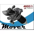 Wirnik do Mover M4600