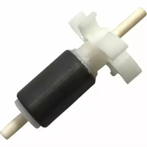 Wirnik do pompy Aqua Nova N-RMC 2000