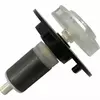 Wirnik do pompy Aqua Nova N-RMC 5000