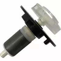 Wirnik do pompy Aqua Nova N-RMC 7000