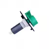 Wirnik do pompy Aqua Nova NCM-20000