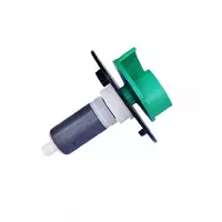 Wirnik do pompy Aqua Nova NCM-20000