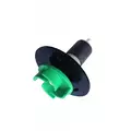 Wirnik do pompy Aqua Nova NCM-5000
