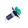Wirnik do pompy Aqua Nova NCM-8000