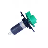 Wirnik do pompy Aqua Nova NCM-8000