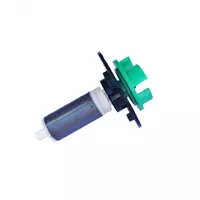 Wirnik do pompy Aqua Nova NFPX-12000