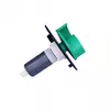Wirnik do pompy Aqua Nova NFPX-15000
