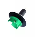 Wirnik do pompy Aqua Nova NFPX-15000