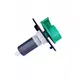 Wirnik do pompy Aqua Nova NFPX-20000
